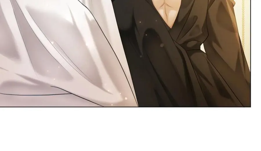 第7话 总裁被勾引到了？ 第9页