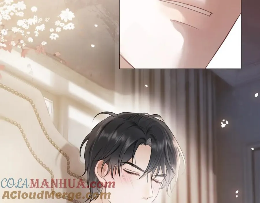 第7话 总裁被勾引到了？ 第28页