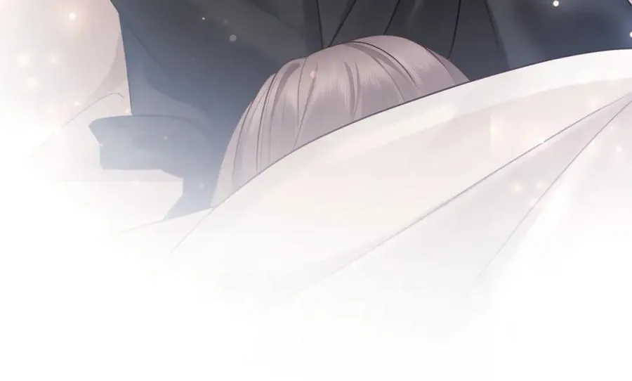 第7话 总裁被勾引到了？ 第30页