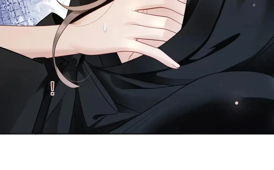 第7话 总裁被勾引到了？ 第56页