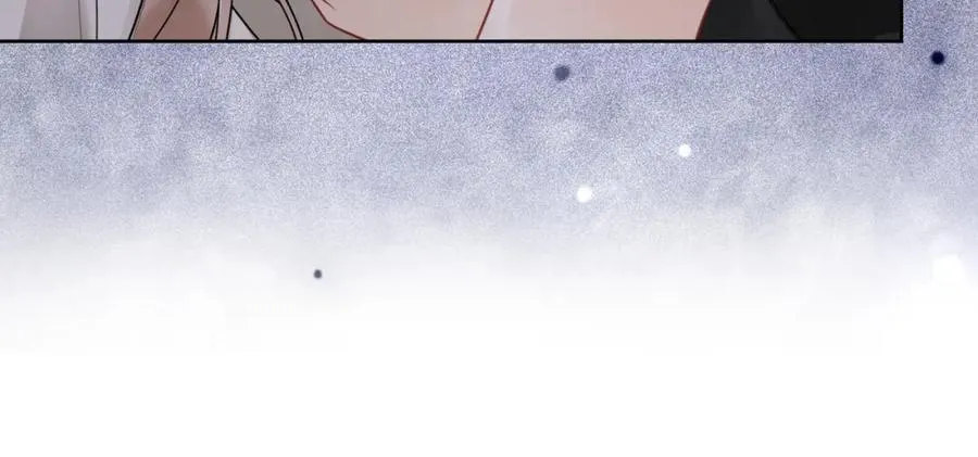 第8话 小女佣真实相貌暴露了 第14页