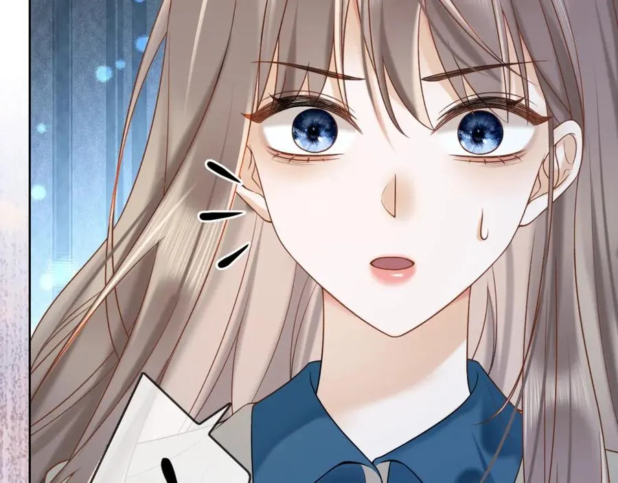 第8话 小女佣真实相貌暴露了 第54页