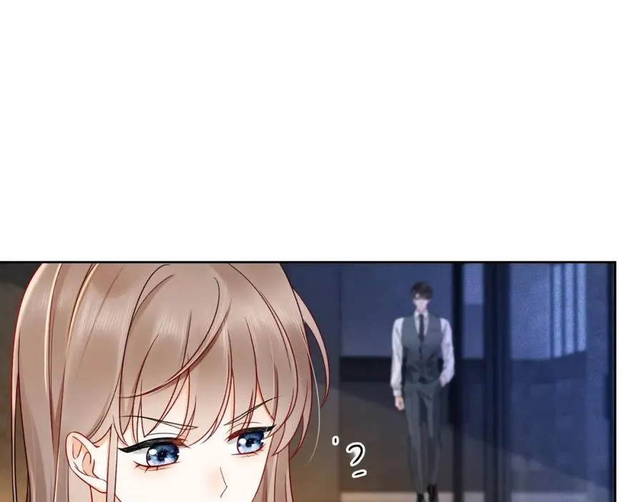第8话 小女佣真实相貌暴露了 第59页