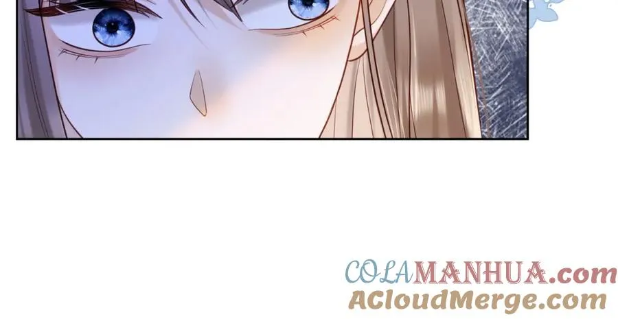 第8话 小女佣真实相貌暴露了 第79页
