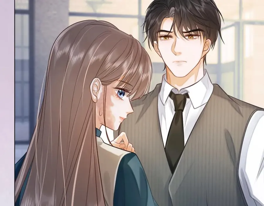 第9话 小女佣有隐藏身份？！ 第18页