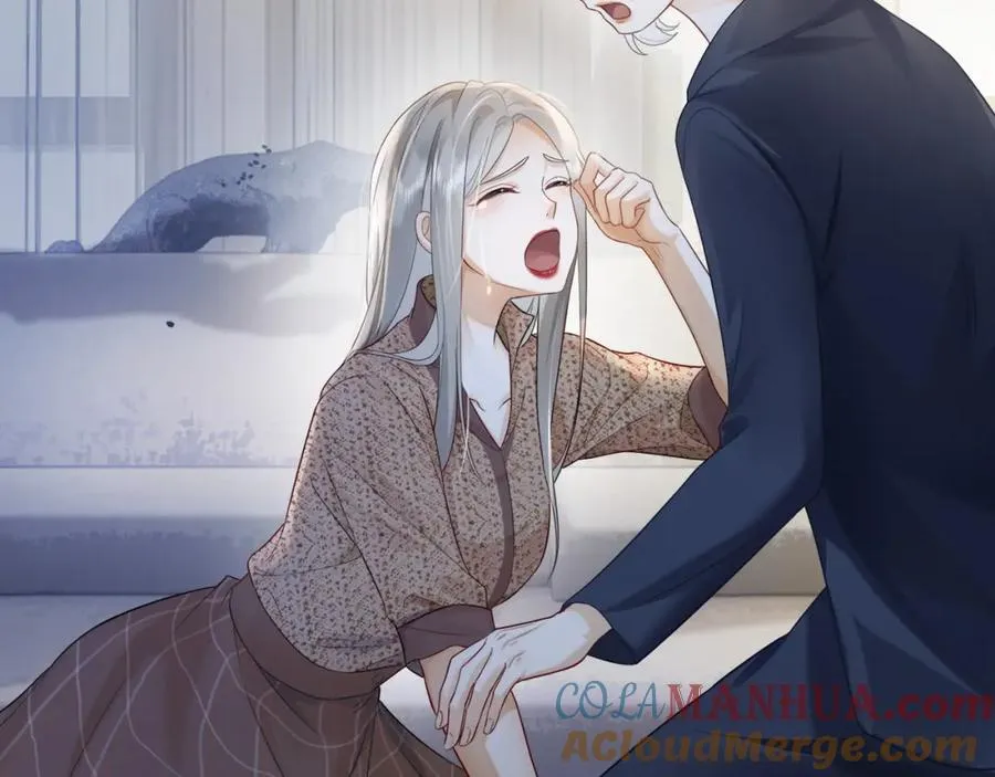 第9话 小女佣有隐藏身份？！ 第37页