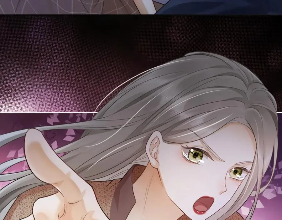 第9话 小女佣有隐藏身份？！ 第38页
