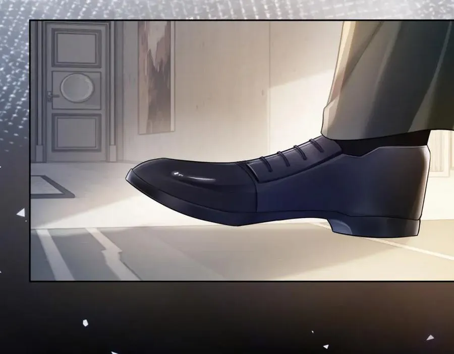 第9话 小女佣有隐藏身份？！ 第47页
