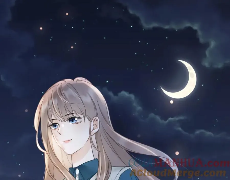 第9话 小女佣有隐藏身份？！ 第89页