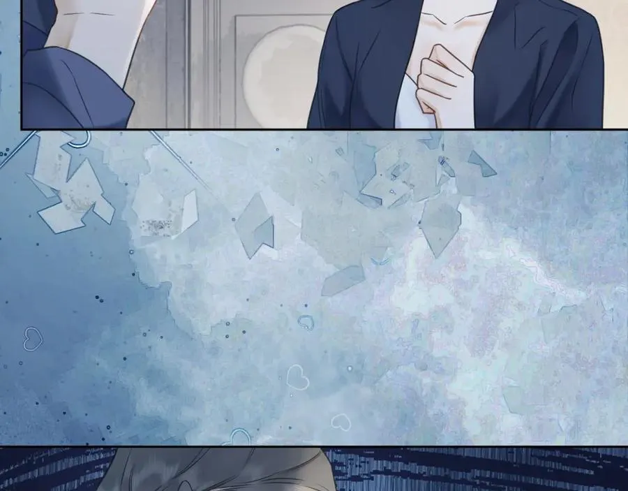 第9话 小女佣有隐藏身份？！ 第95页