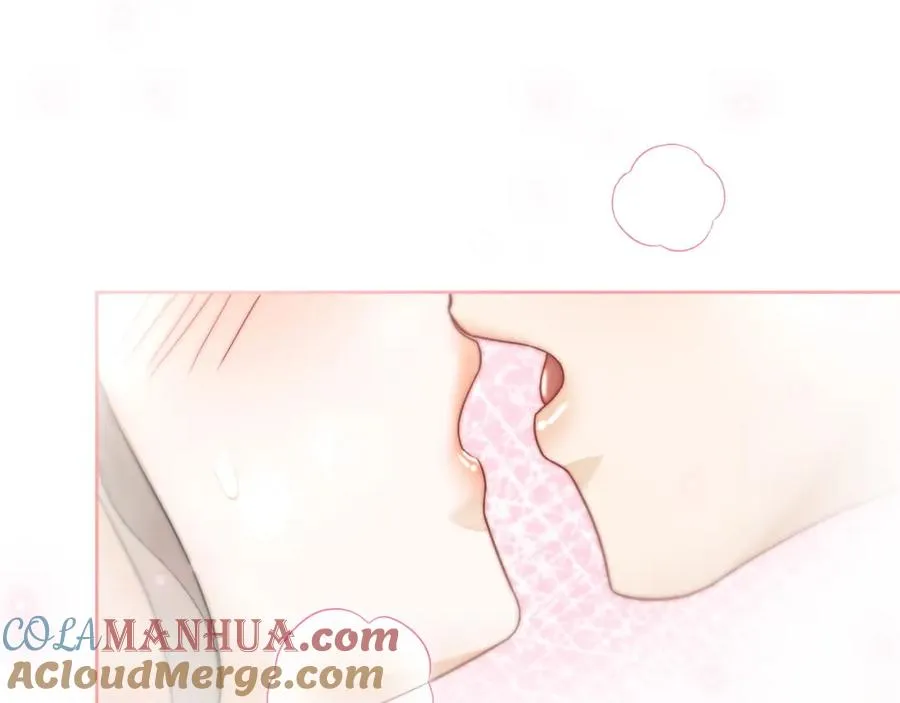 第11话 小女佣开启嘲讽技能 第5页