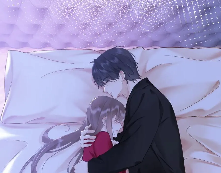 第11话 小女佣开启嘲讽技能 第24页