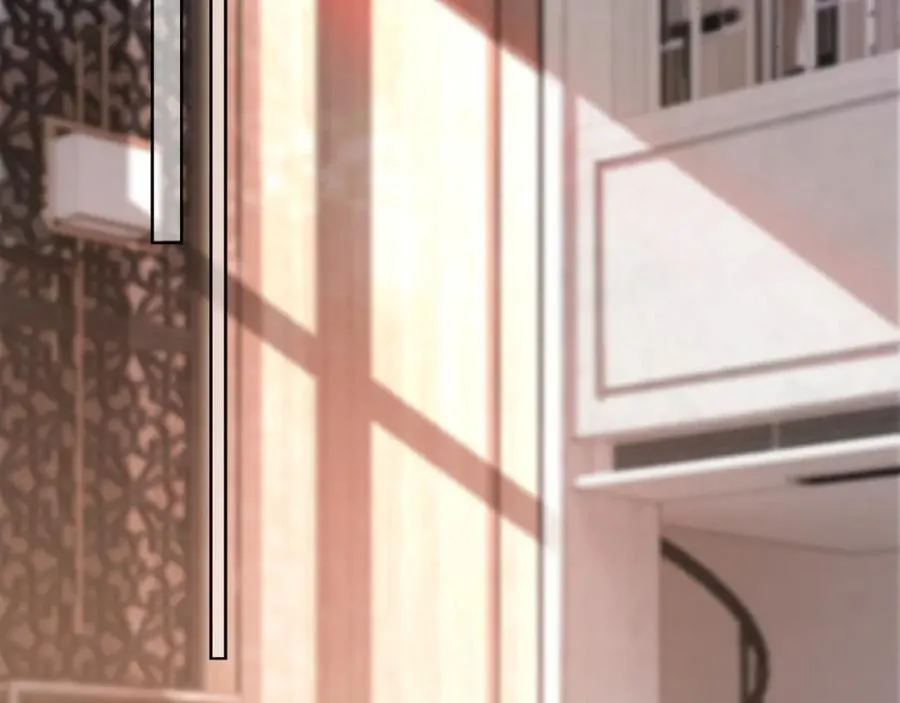 第11话 小女佣开启嘲讽技能 第27页