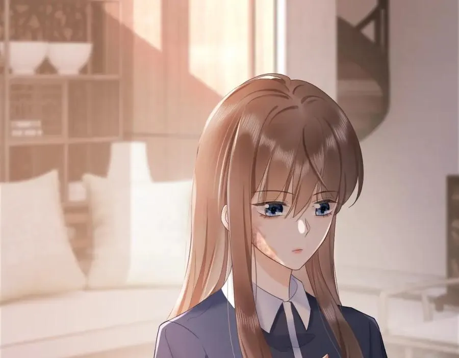 第11话 小女佣开启嘲讽技能 第28页