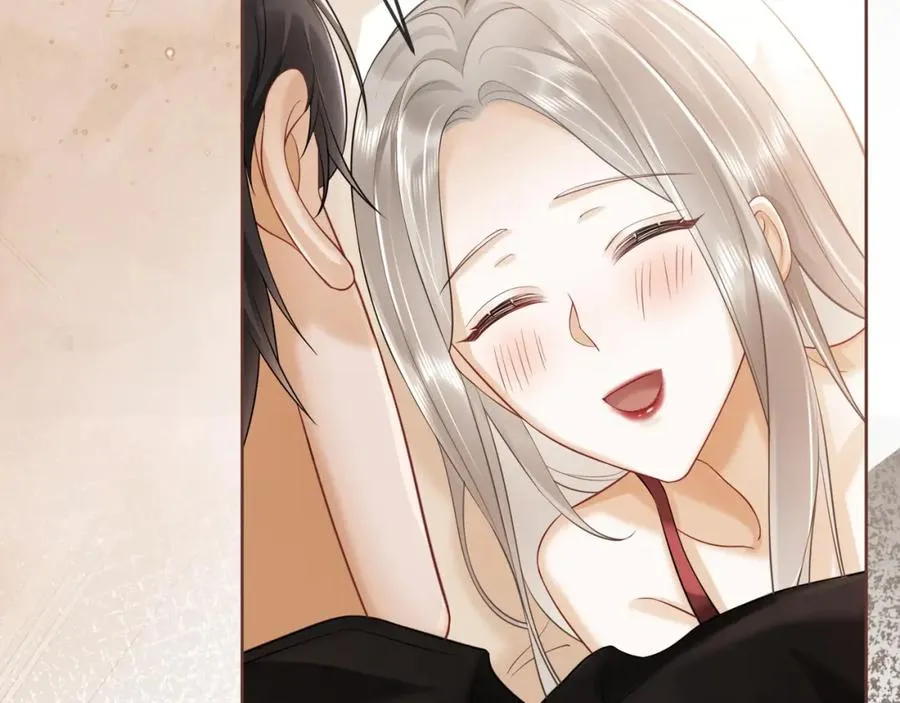 第11话 小女佣开启嘲讽技能 第58页