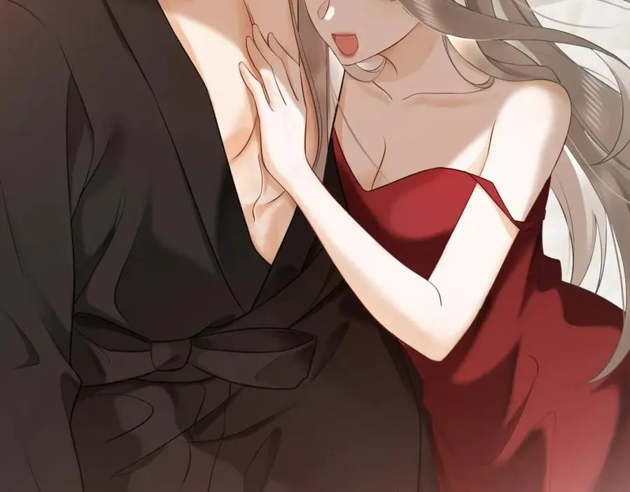 第11话 小女佣开启嘲讽技能 第66页