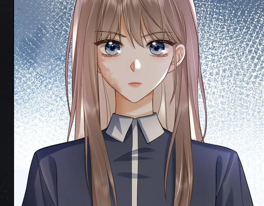 第11话 小女佣开启嘲讽技能 第102页