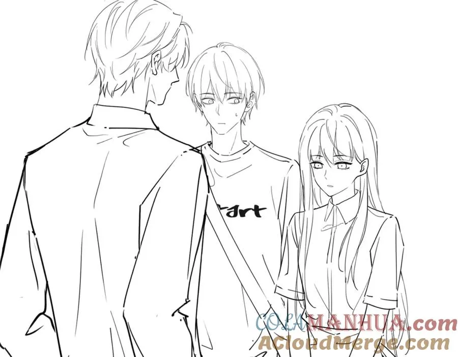 第11话 小女佣开启嘲讽技能 第105页