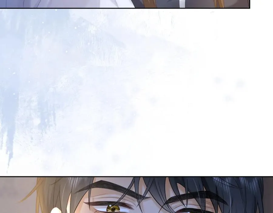 第12话 被认出来了？！ 第27页