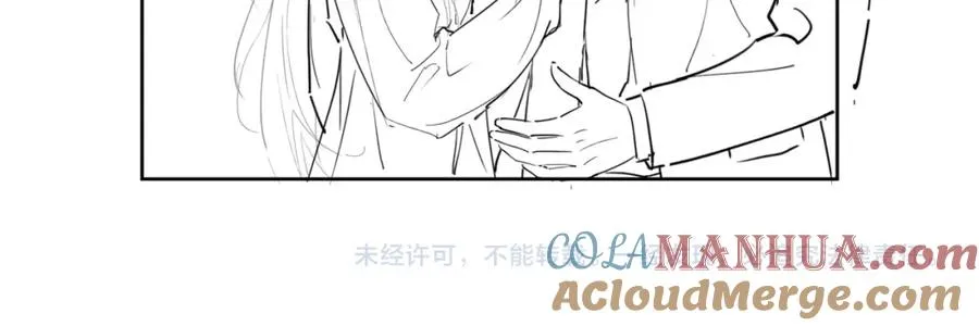 第12话 被认出来了？！ 第121页