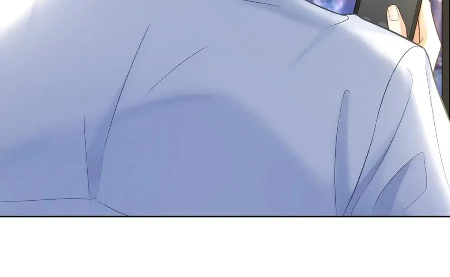 第13话 小女佣拿捏傅总 第15页