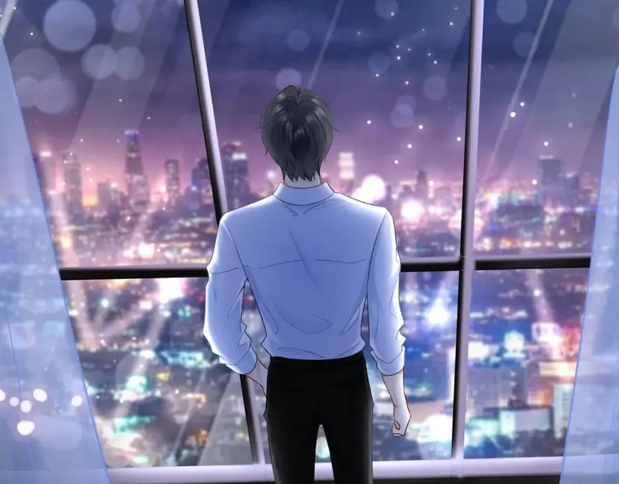 第13话 小女佣拿捏傅总 第36页