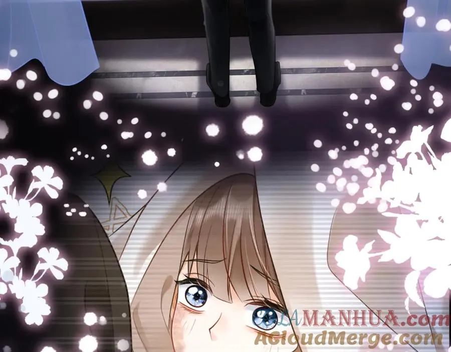 第13话 小女佣拿捏傅总 第37页