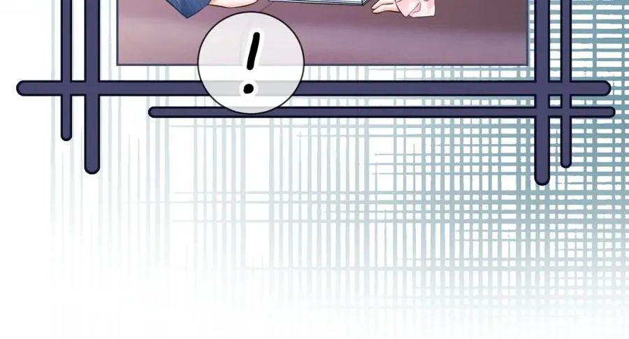 第14话 小女佣偷看美男被抓 第24页