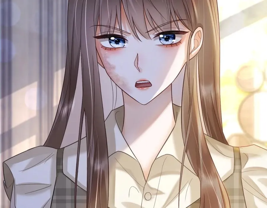 第14话 小女佣偷看美男被抓 第103页