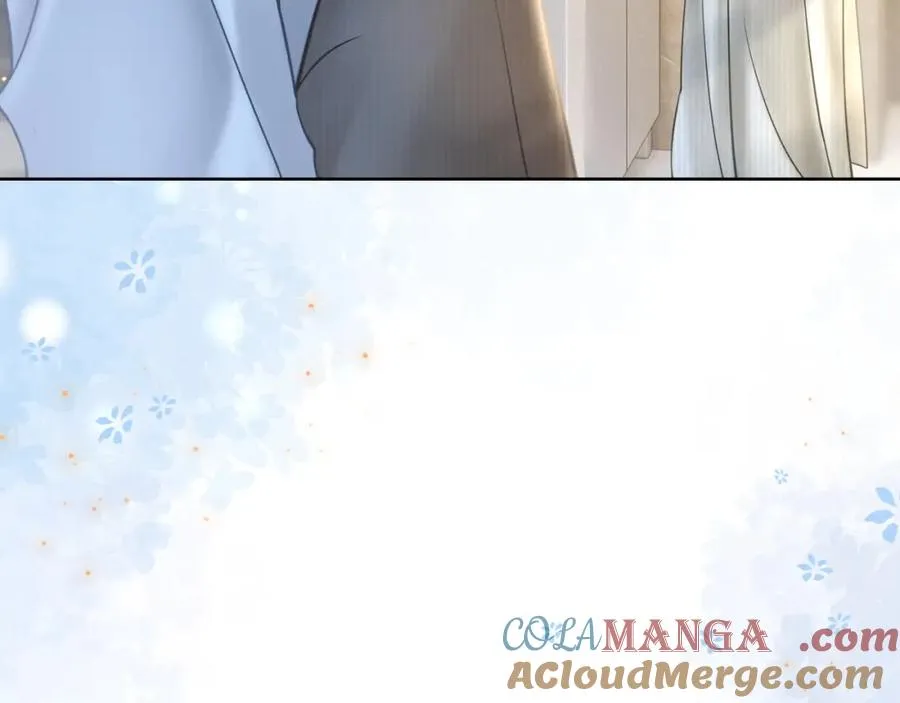 第15话 见家长 第85页