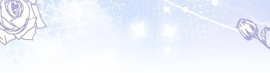 第15话 见家长 第100页