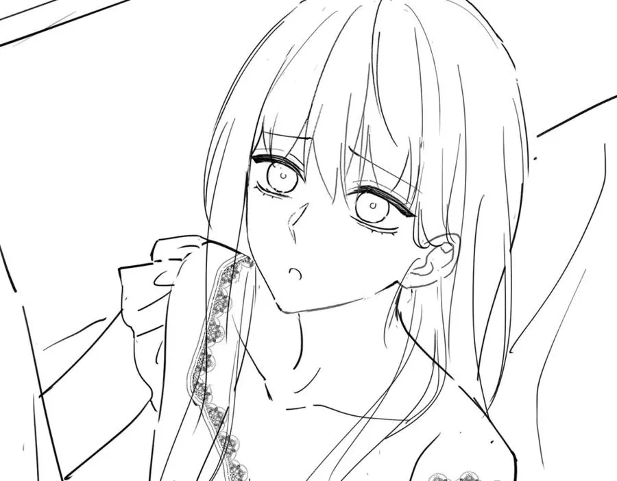 第15话 见家长 第102页
