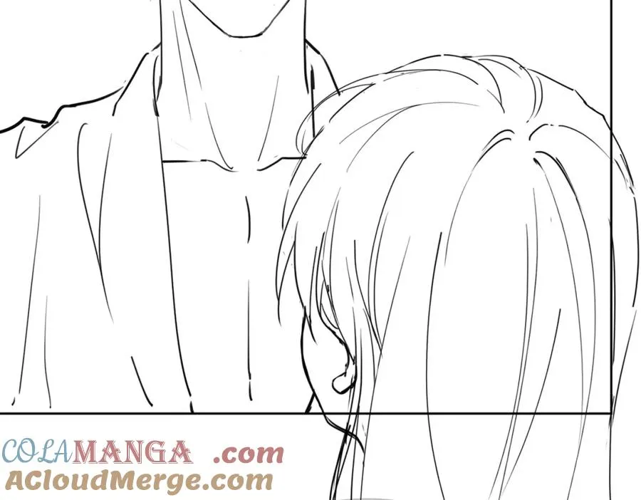 第15话 见家长 第105页