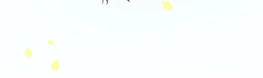 第17话 去约会 第48页