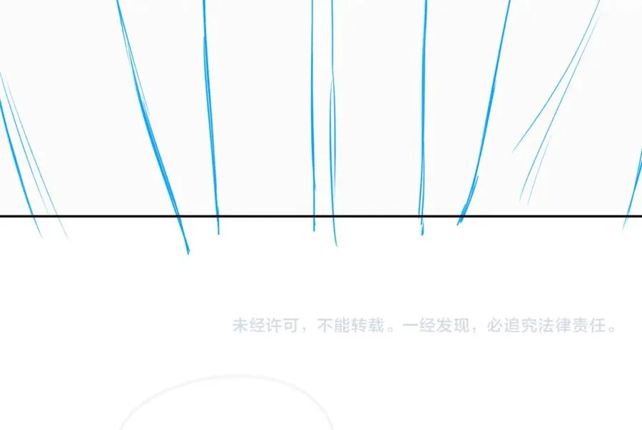 第17话 去约会 第100页