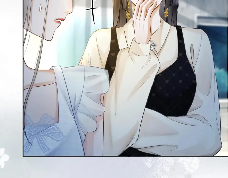 第18话 总裁要求小女佣脱衣服！ 第34页