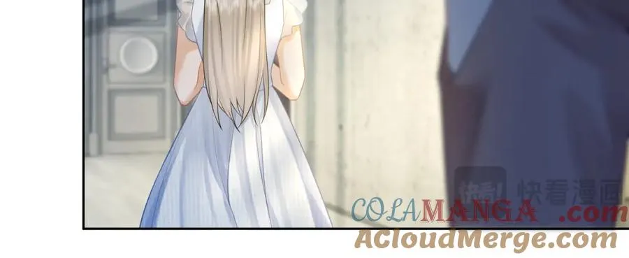 第18话 总裁要求小女佣脱衣服！ 第65页