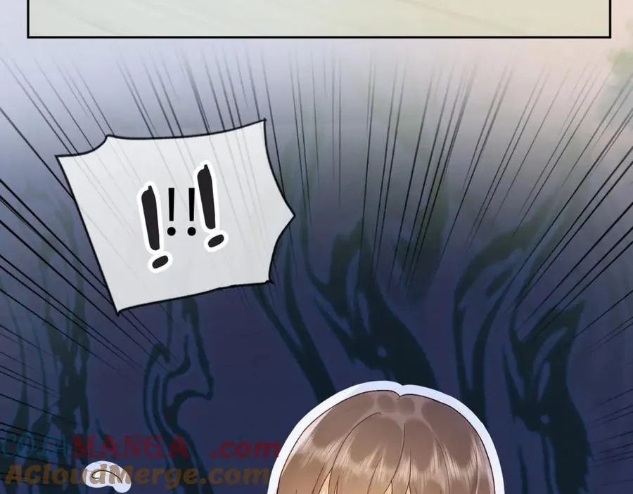 第18话 总裁要求小女佣脱衣服！ 第77页