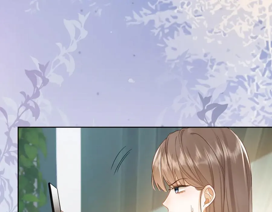 第18话 总裁要求小女佣脱衣服！ 第79页