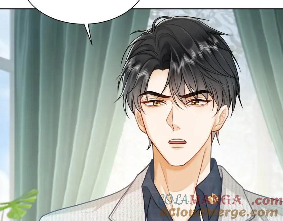 第19话 最后一次做替身 第49页