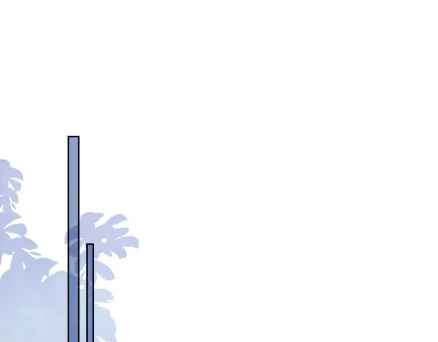 第20话 小女佣吃醋了 第35页