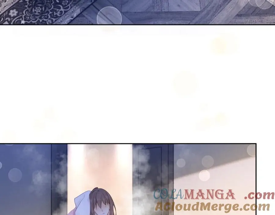 第20话 小女佣吃醋了 第53页