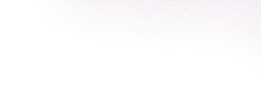 第21话 酒吧又又又偶遇 第50页