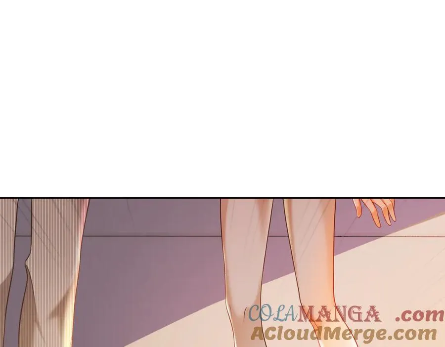 第23话 总裁生疑 第69页