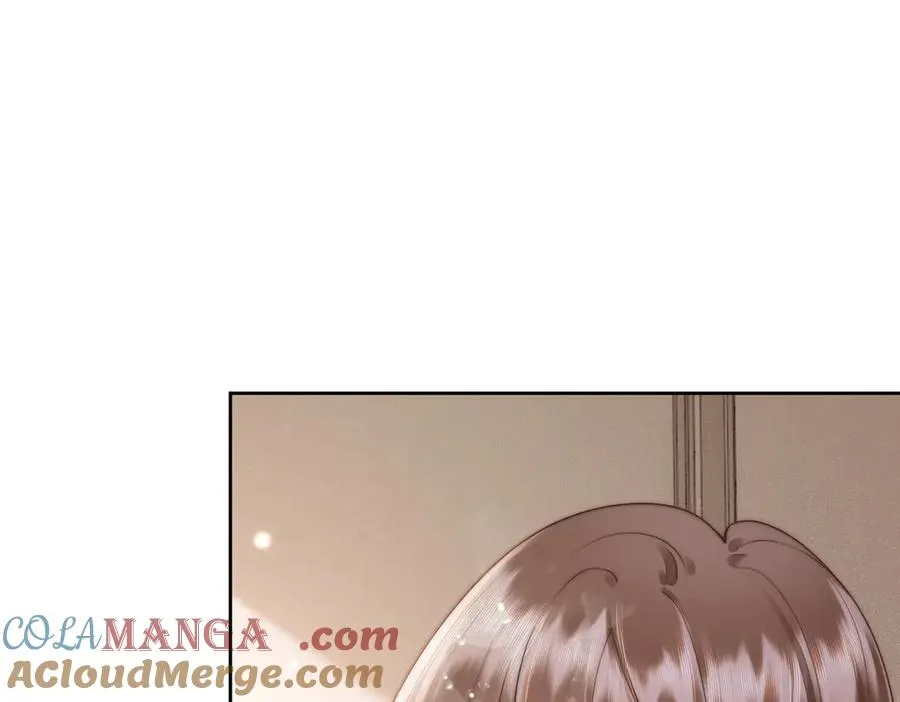第23话 总裁生疑 第113页