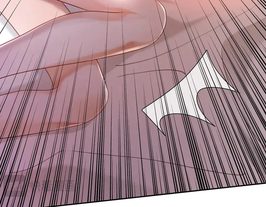 第24话 苏瓷才是傅太太！ 第31页