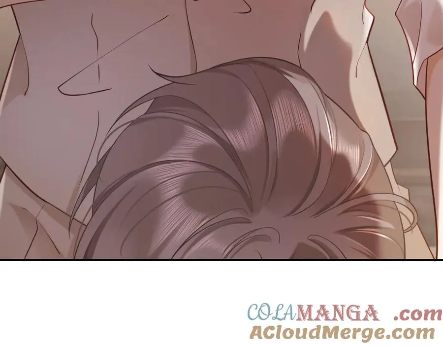 第24话 苏瓷才是傅太太！ 第37页