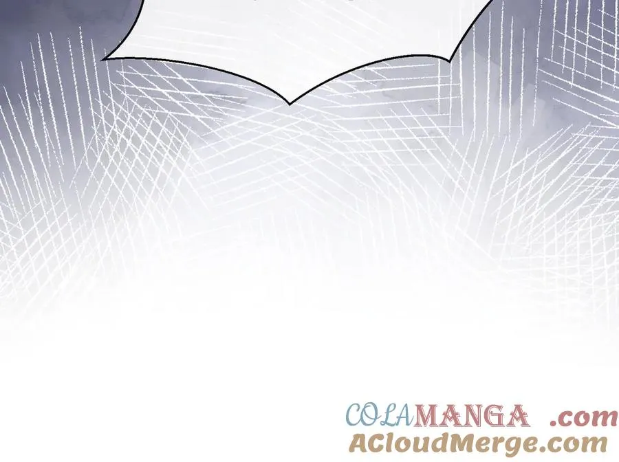 第26话 小婶婶_or小嫂嫂？ 第37页