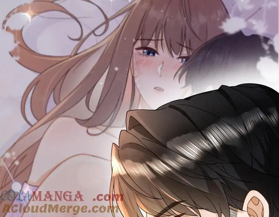 第26话 小婶婶_or小嫂嫂？ 第53页