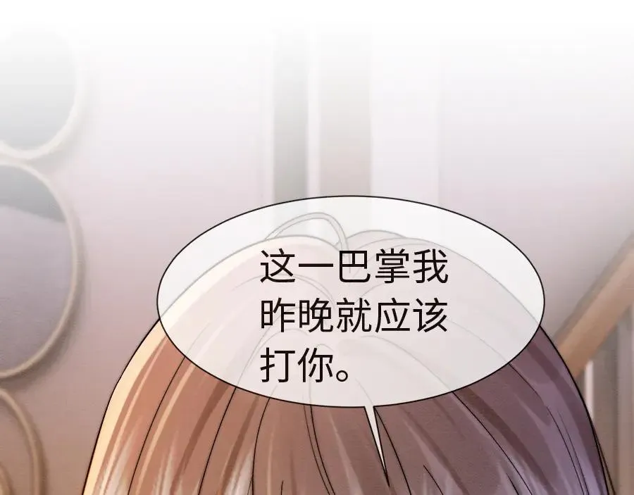 第27话 总裁被撩到 第36页
